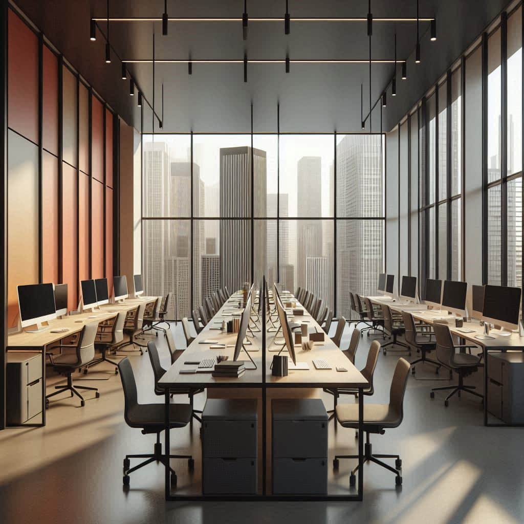 大厦名字文章配图