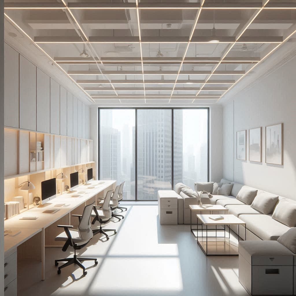 大厦名字文章配图